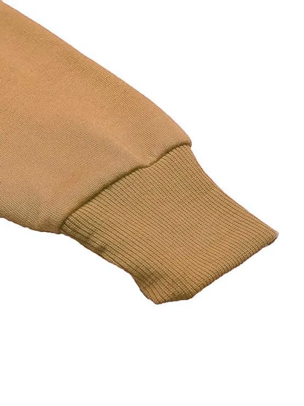 Biscuit_Jacket_For_Kids