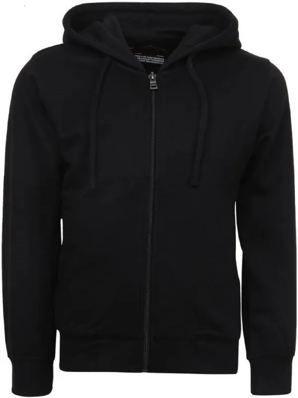 Black_Jacket_For_Kids