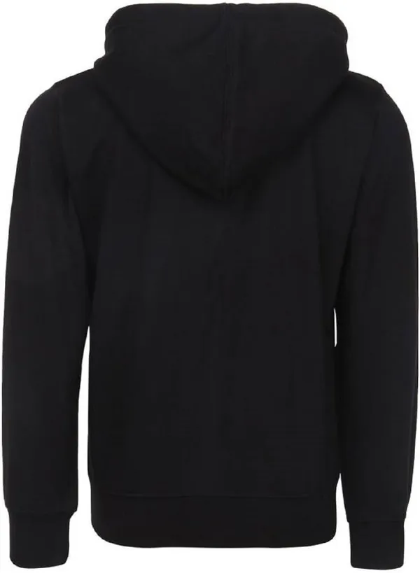 Black_Jacket_For_Kids