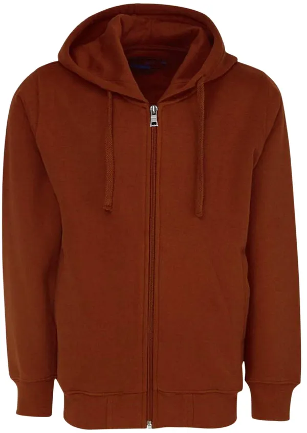 Brown_Jacket_For_Kids