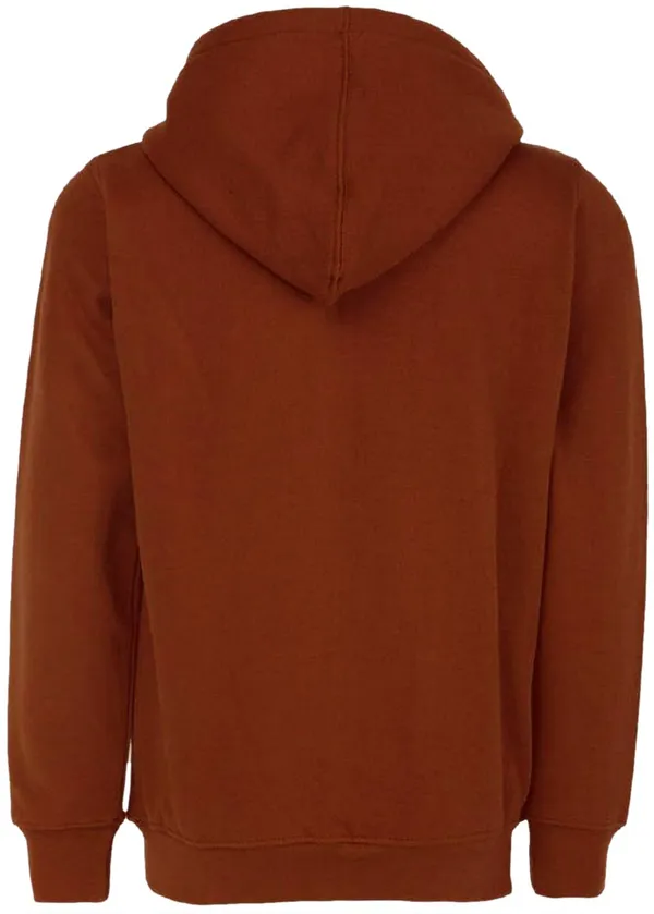 Brown_Jacket_For_Kids