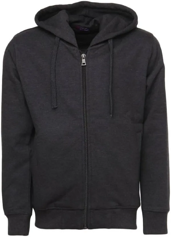 Dark_Grey_Jacket_For_Kids