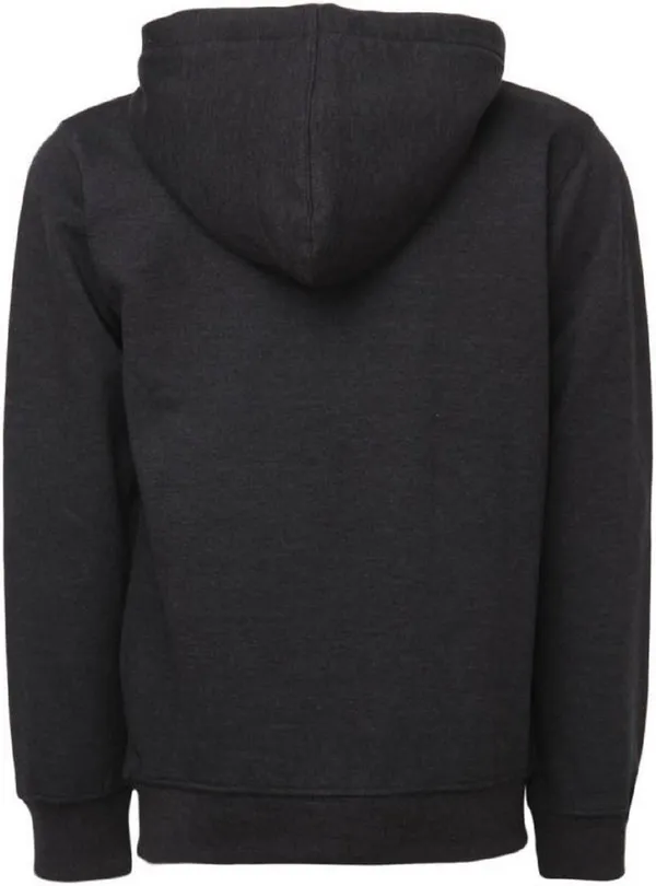 Dark_Grey_Jacket_For_Kids