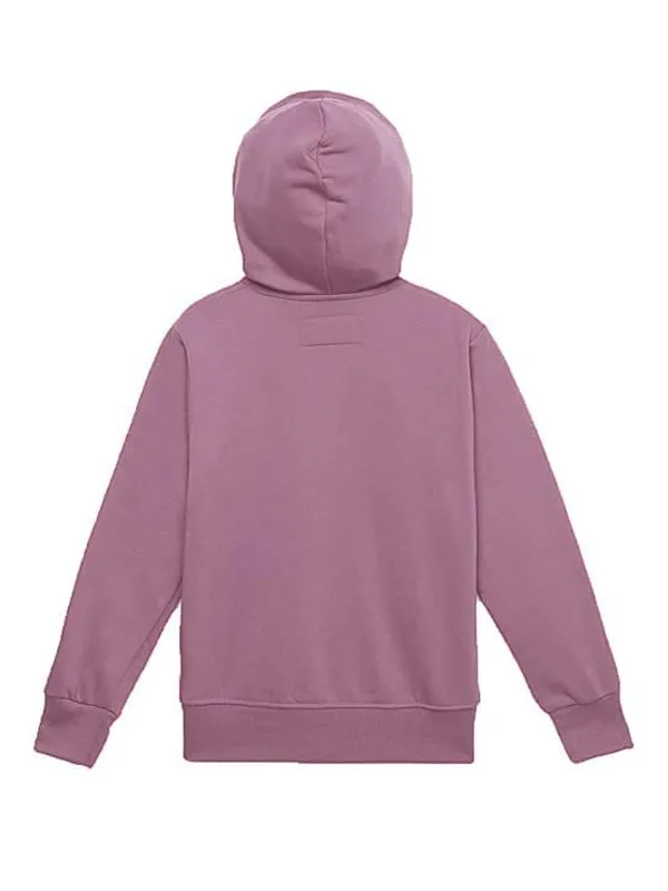 Onion_Jacket_For_Kids