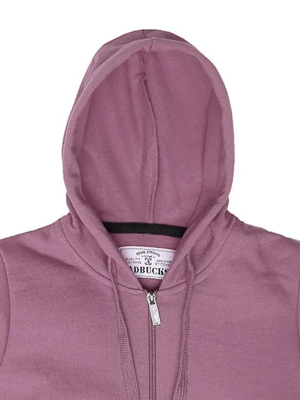 Onion_Jacket_For_Kids