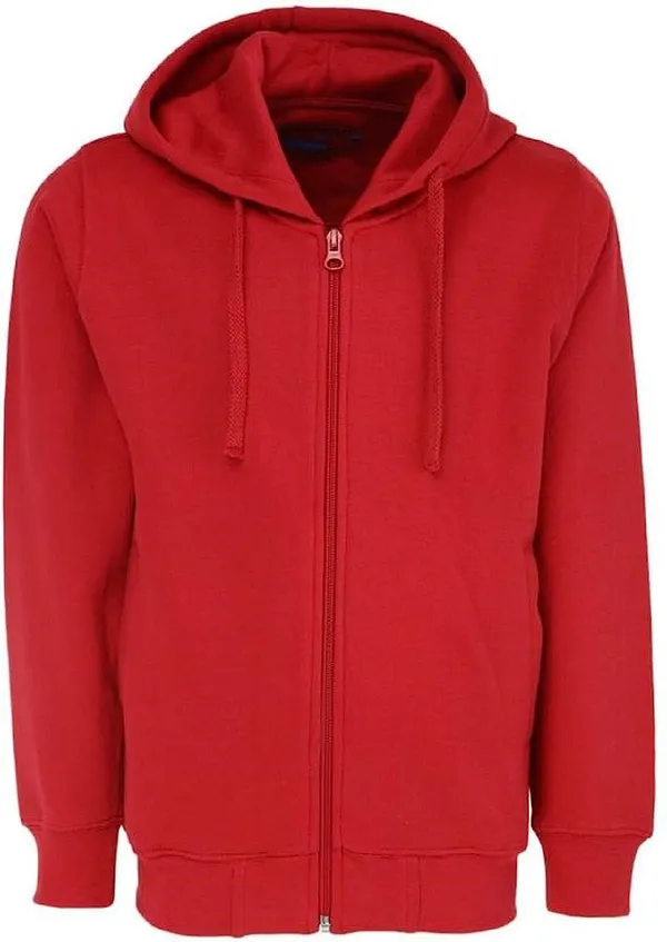 Red_Jacket_For_Kids