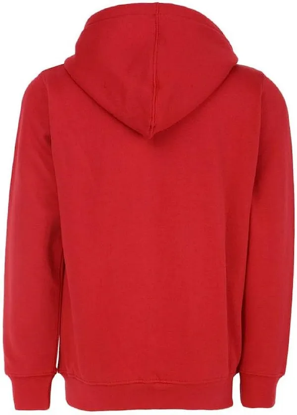 Red_Jacket_For_Kids