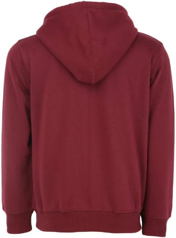 Maroon_Jacket_For_Kids