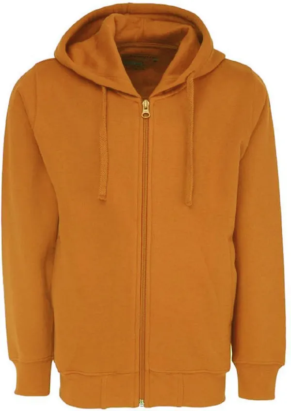 Mustard_Jacket_For_Kids