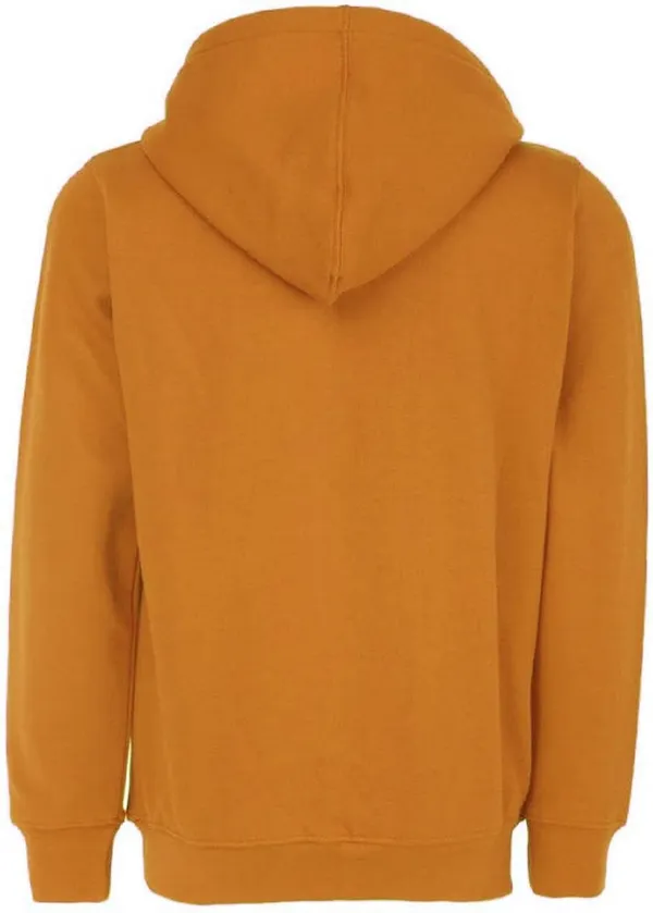 Mustard_Jacket_For_Kids