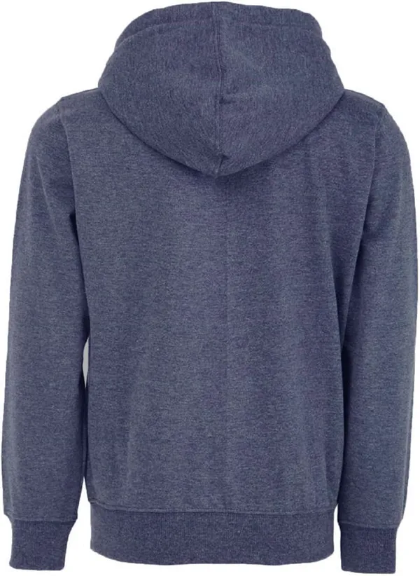 Melange_Blue_Jacket_For_Kids