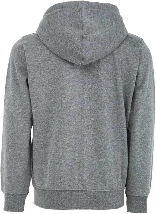 Light_Grey_Jacket_For_Kids