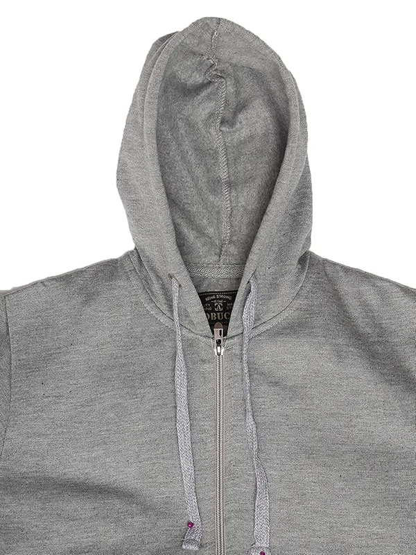 Light_Grey_Jacket_For_Kids