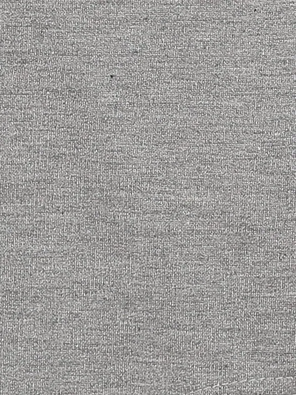 Light_Grey_Jacket_For_Kids