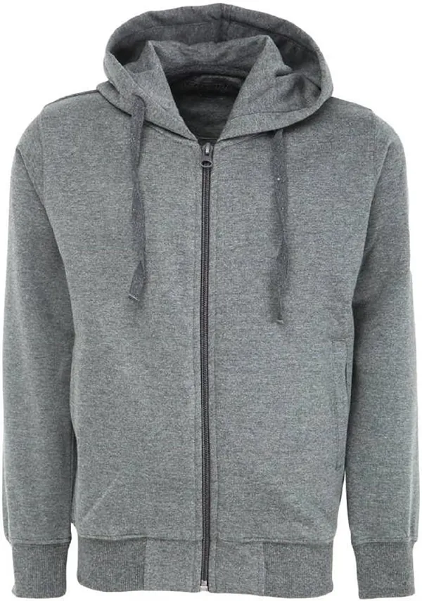Light_Grey_Jacket_For_Kids