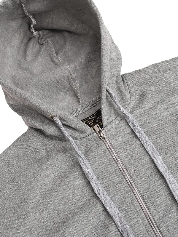 Light_Grey_Jacket_For_Kids