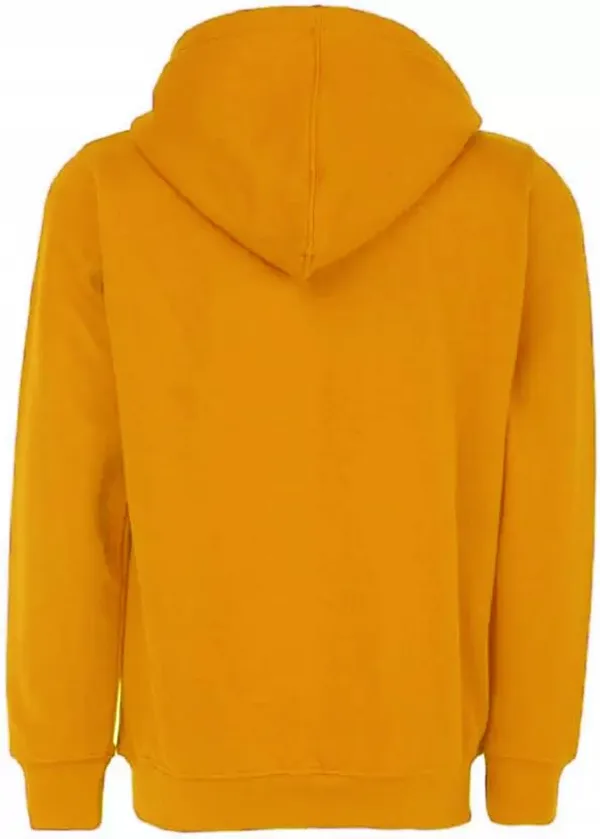 Mustard_Jacket_For_Kids