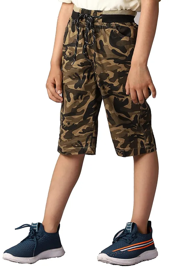 Beige_Pant_For_Boys