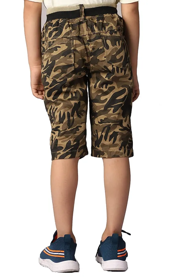 Beige_Pant_For_Boys