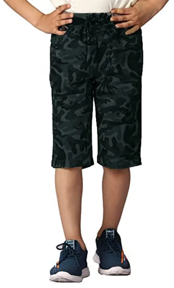 Army_Blue_Pant_For_Boys