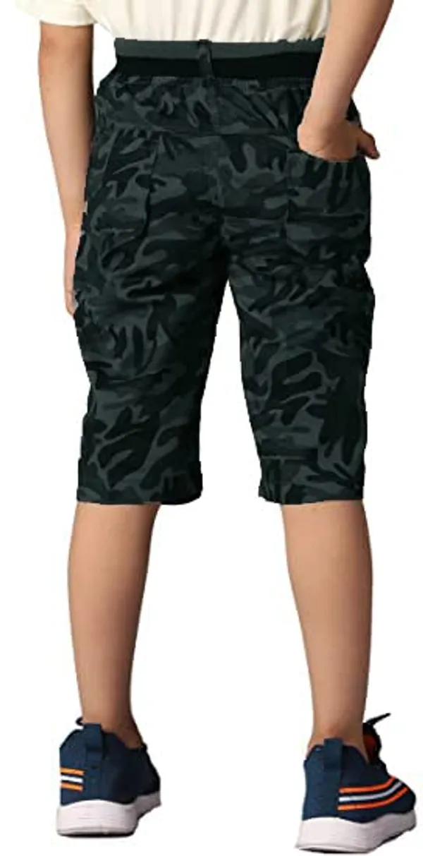 Army_Blue_Pant_For_Boys