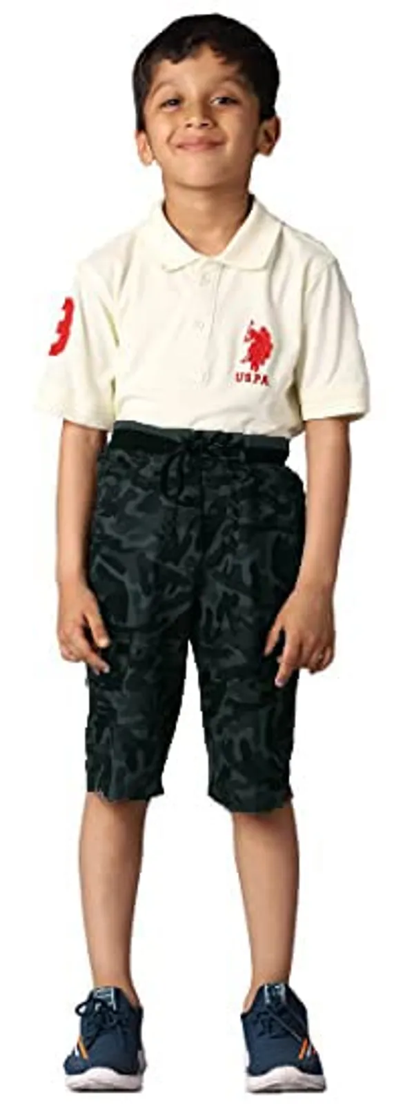 Army_Blue_Pant_For_Boys
