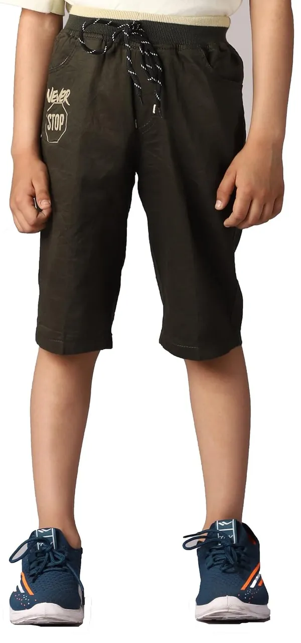 Olive_Pant_For_Boys