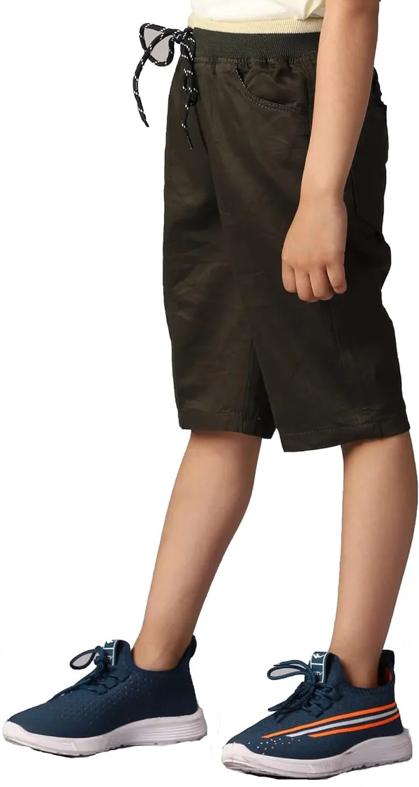 Olive_Pant_For_Boys