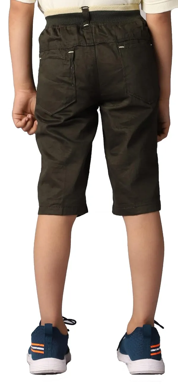Olive_Pant_For_Boys