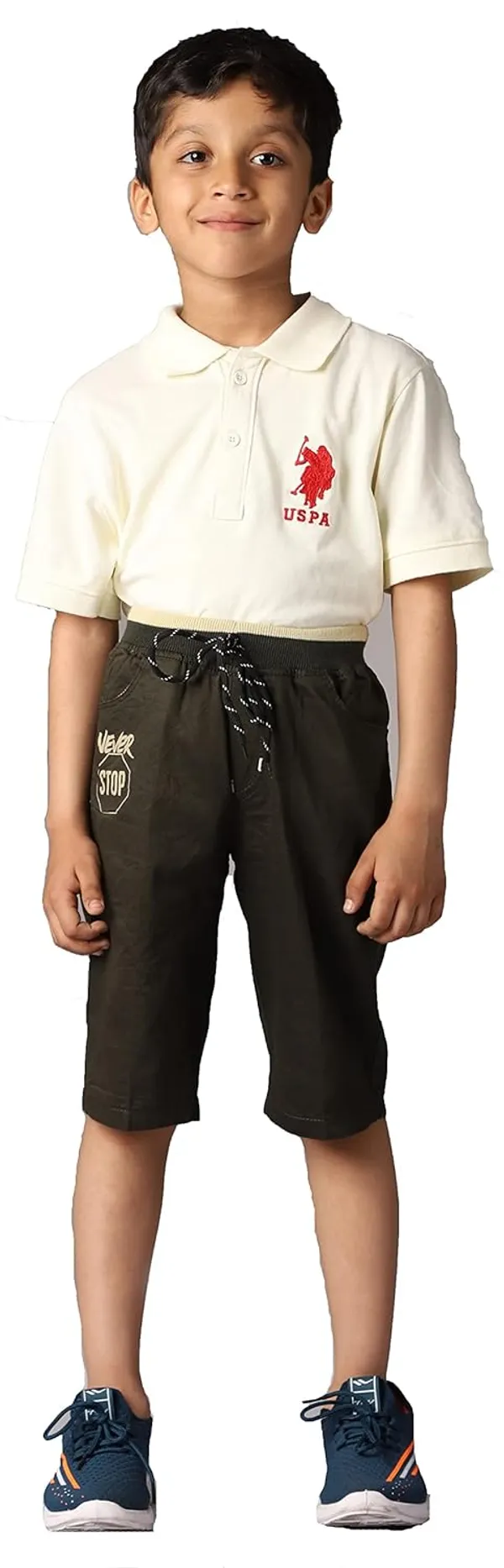 Olive_Pant_For_Boys
