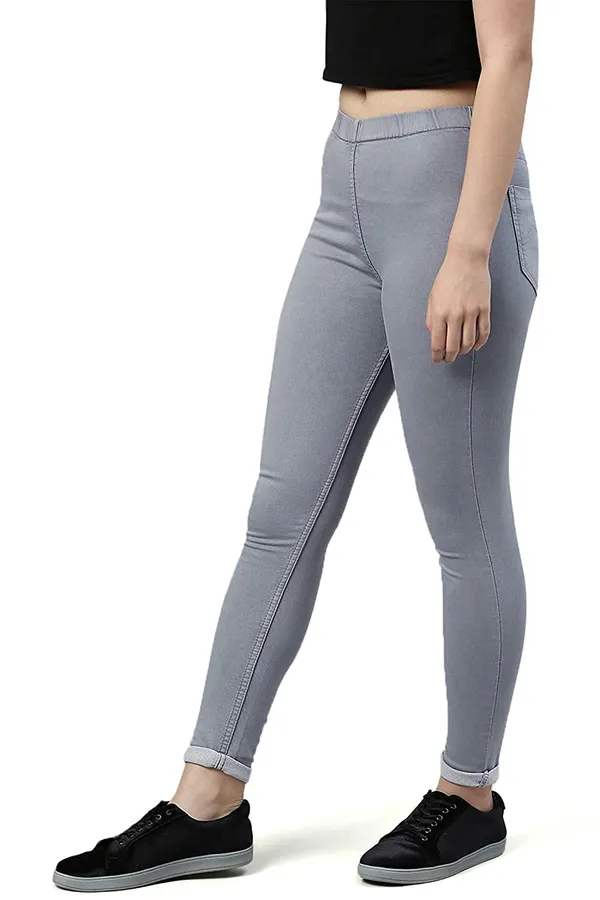 Grey_Jeggings_For_Women
