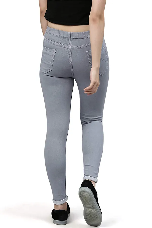Grey_Jeggings_For_Women