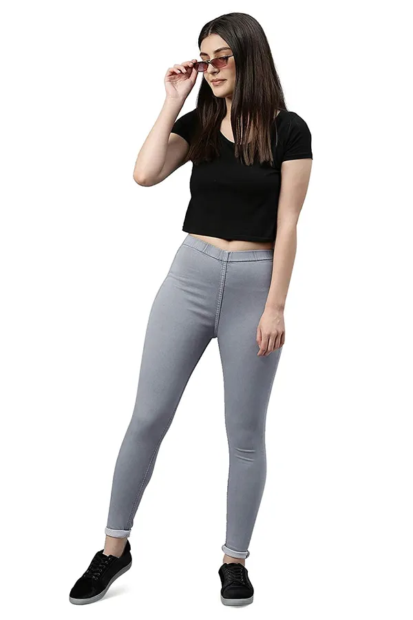 Grey_Jeggings_For_Women
