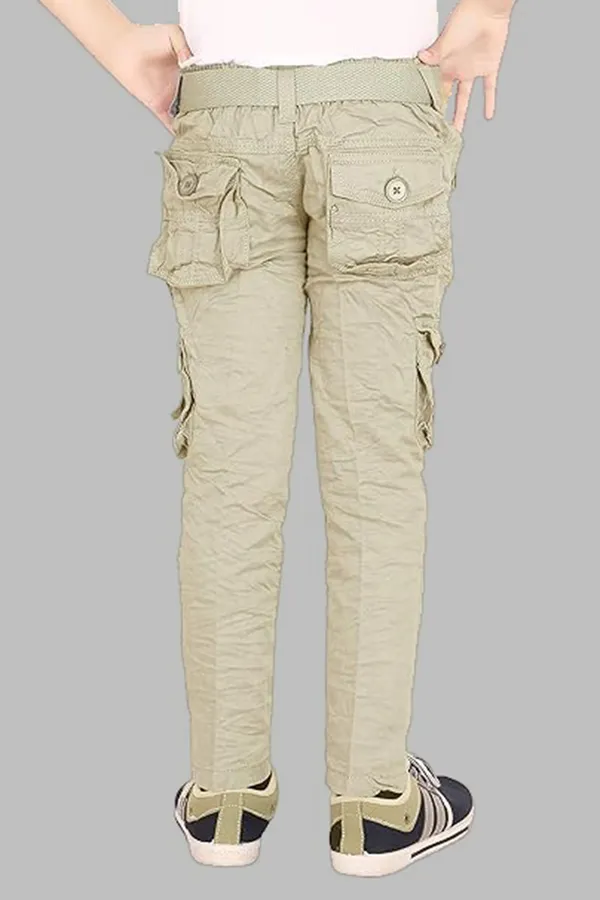 White_Pant_For_Boys
