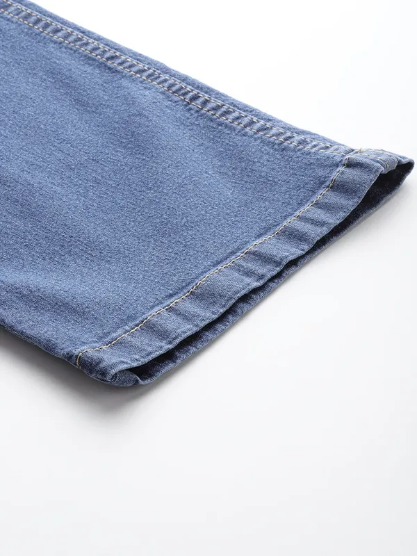 Blue_Jeans_For_Women