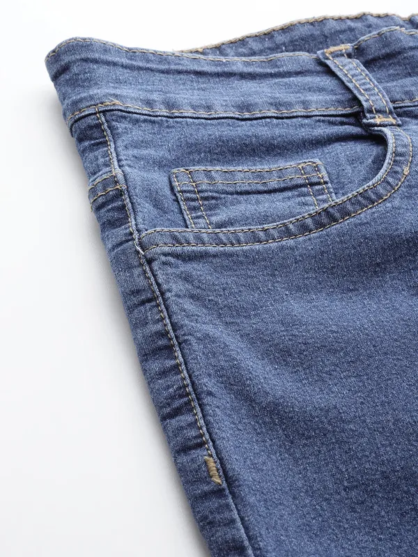 Blue_Jeans_For_Women