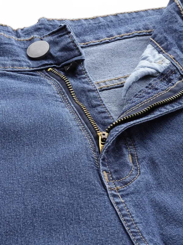 Blue_Jeans_For_Women