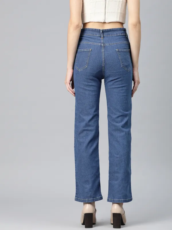 Blue_Jeans_For_Women