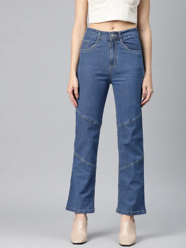 Blue_Jeans_For_Women