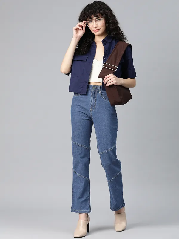 Blue_Jeans_For_Women
