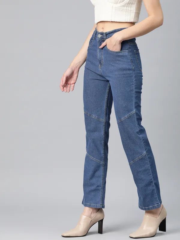 Blue_Jeans_For_Women
