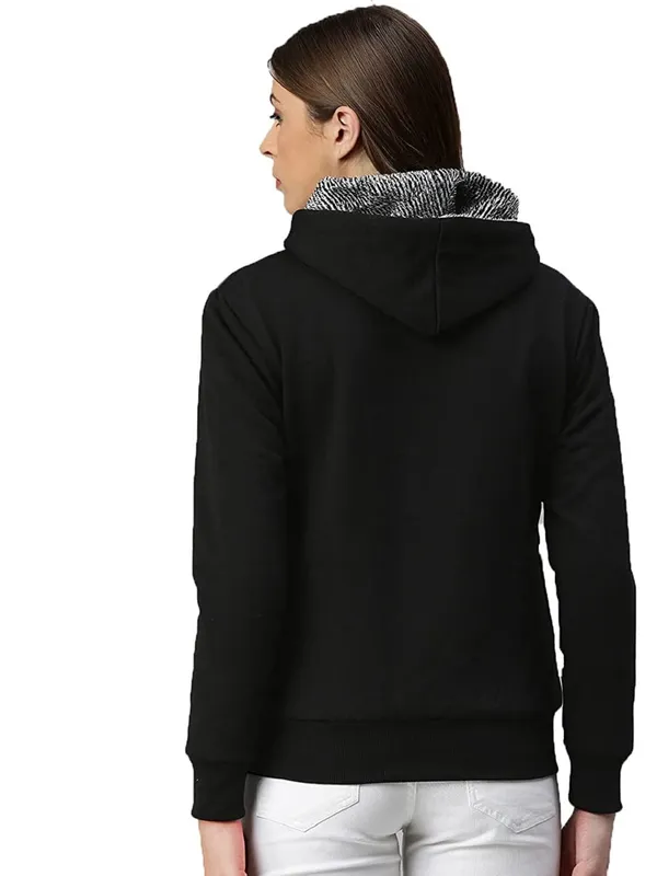 Black_Jacket_For_Women