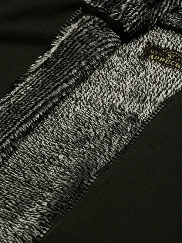 Olive_Jacket_For_Women
