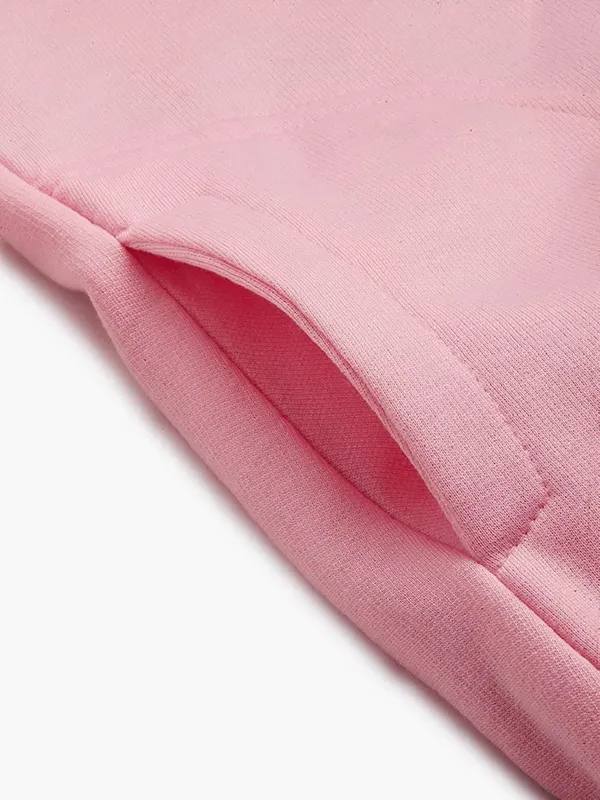 Pink_Jacket_For_Women
