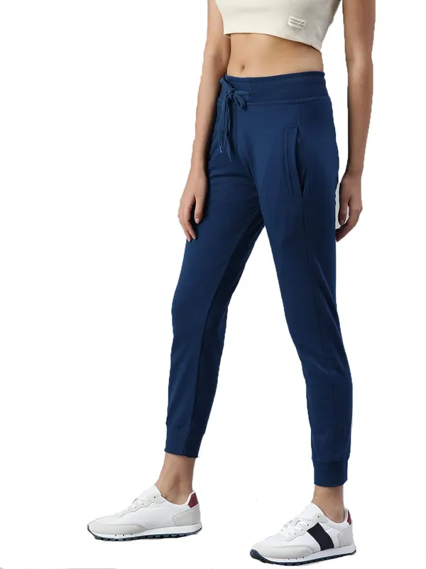 Blue_Pant_For_Women
