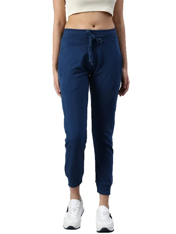 Blue_Pant_For_Women