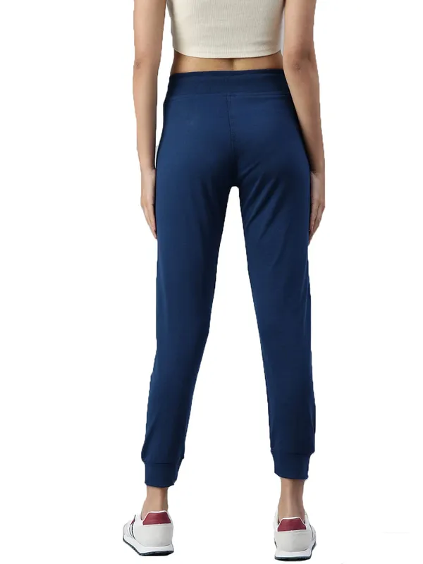 Blue_Pant_For_Women