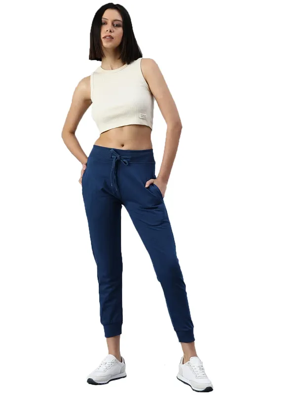 Blue_Pant_For_Women