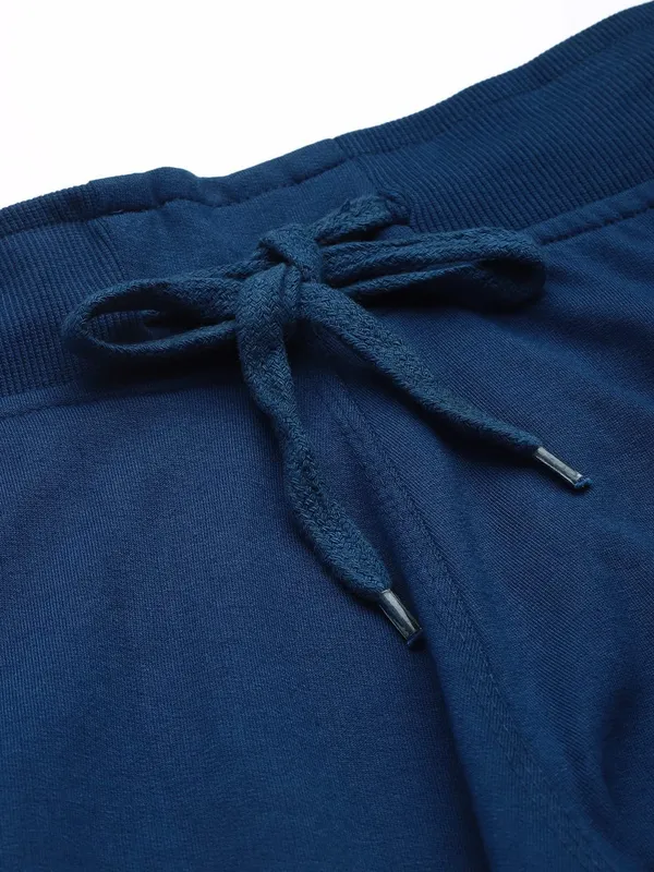 Blue_Pant_For_Women