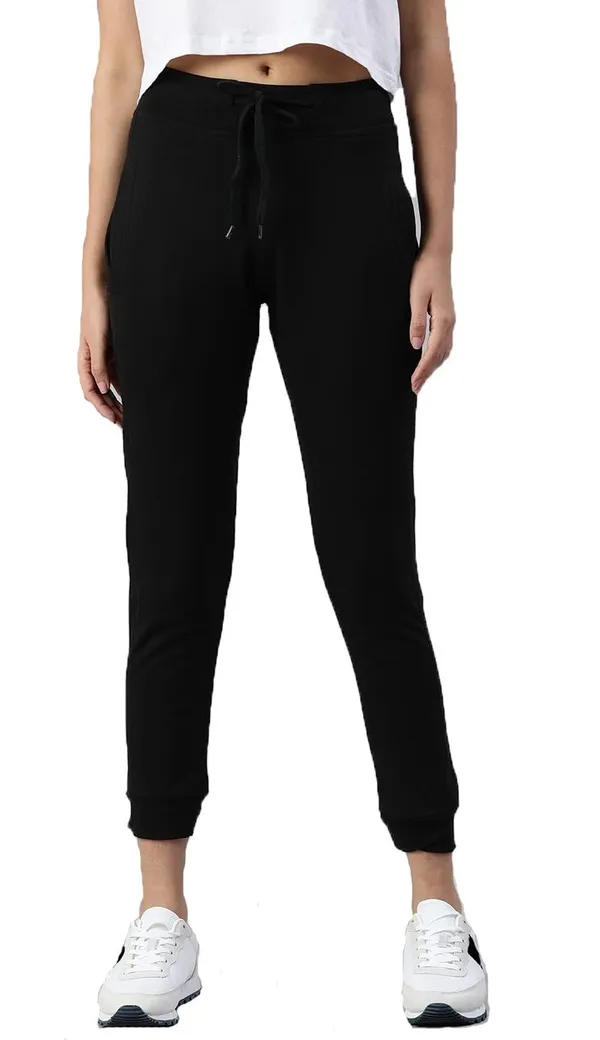 Black_Pant_For_Women